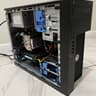 NVIDIA RTX 2070, Intel i7-6700k, 16GB RAM, 512GB SSD - Dell Gaming PC w/ Wi-Fi & BT
