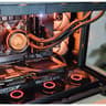 Ryzen 7800X3D | RTX 5070 | 2TB SDD | Gaming PC