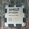 AMD Ryzen 5 8500G