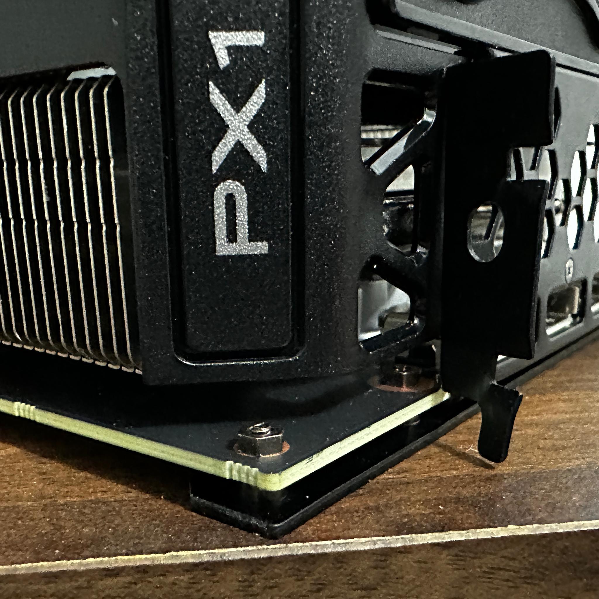 EVGA GeForce RTX 3080 FTW3 Ultra Gaming, 10G-P5-3897-KL, 10GB GDDR6 *READ*