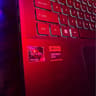 Acer Nitro V 15 Gaming Laptop Ryzen 5 7535HS RTX 4050 16GB RAM 512GB SSD 144Hz