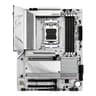 32GB DDR5 | Ryzen 7 7700X | B650 Motherboard