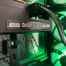 Budget gaming PC| Ryzen 5 3600| 16GB DDR4 Ram| Nvidia 2070 Super| 1TB Sata SSD
