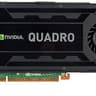 Nvidia QUADRO K4000