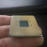 AMD Ryzen 5 3600X 6-Core, 12-Thread Unlocked Desktop Processor with Wraith Spire Cooler