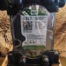 NEW WESTERN DIGITAL 1.5 TB 3.5 in. SATA INTERNAL DESKTOP HARD DRIVE