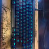 Logitech G515 RAPID TKL Analog Gaming Keyboard