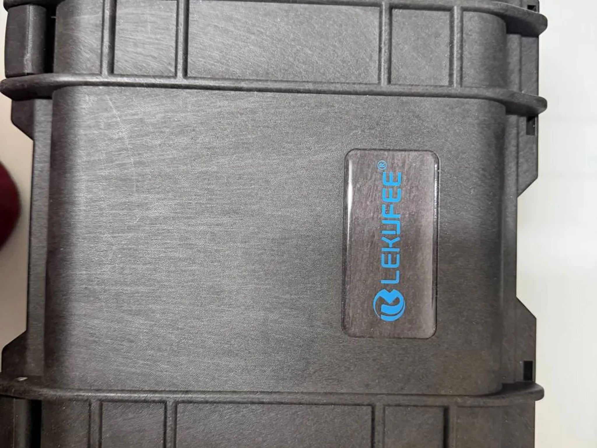 GoPro HERO13 Black Mega Bundle