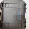 GoPro HERO13 Black Mega Bundle