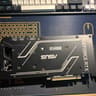Rtx 3070 asus ko