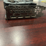 Gigabyte Radeon RX 5700 XT 8 GB GAMING OC Video Card