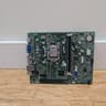 Motherboard combo| I3 4170 | 4GB 1333 | Dell LGA 1150|