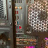 Radeon RX 7900 XT Custom Gaming PC - Core i9-14900K, 1000GB RAM, 4TB NVMe SSD