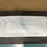 Bitspower Touchaqua Sedna Blaze Distribution Plate for Cougar Blazer - New