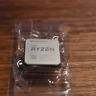 Ryzen 5