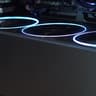 The NOVA: 9800X3D, 9070XT, 32GB, 2TB, 850W Plat, W11 Pro