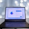 Lenovo Legion 14" OLED Gaming Laptop! 7840HS | 2x 1TB NVME SSD | 16GB Ram | RTX 4060