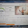 Premium Gaming PC