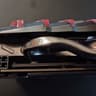 Rx 580 8GB MSI