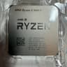 AMD Ryzen 5 5600X 3.7 GHz 6 Cores (100-000000065) Processor