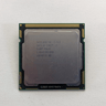 Intel Core i5-760 2.8Ghz Quad Core LGA 1156 1st Gen Processor CPU 