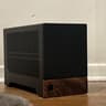 ITX 1080p Gaming|RTX 3060 |Ryzen 5 5600x|32gb RAM, 1TB SSD
