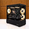 ULTIMATE V2 | RTX 4070 Super 12GB | 14700KF | 1TB NVME | 32GB DDR5 | Windows 11 | WIFI |