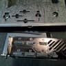Graphics Card Gigabyte 2080 Aorus Extreme