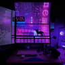 High End Corsair Gaming PC All White Build