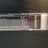 Two Apacer 8GB SODIMM Sticks of 3200MHZ Memory 16GB total