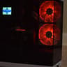 🔥 Balanced High-Performance Gaming PC (RTX 3060+Ryzen 5 5500 Build) 🔥Custom Gaming PC Build