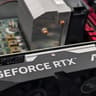 Fast Wi-Fi Gaming PC | Intel Core i7 | RTX 3050 | 32GB RAM | 500GB NVMe
