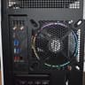 Ryzen 5 5600x / RX 6700XT Mid Range Gaming PC
