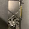 FE RTX 4070 Super