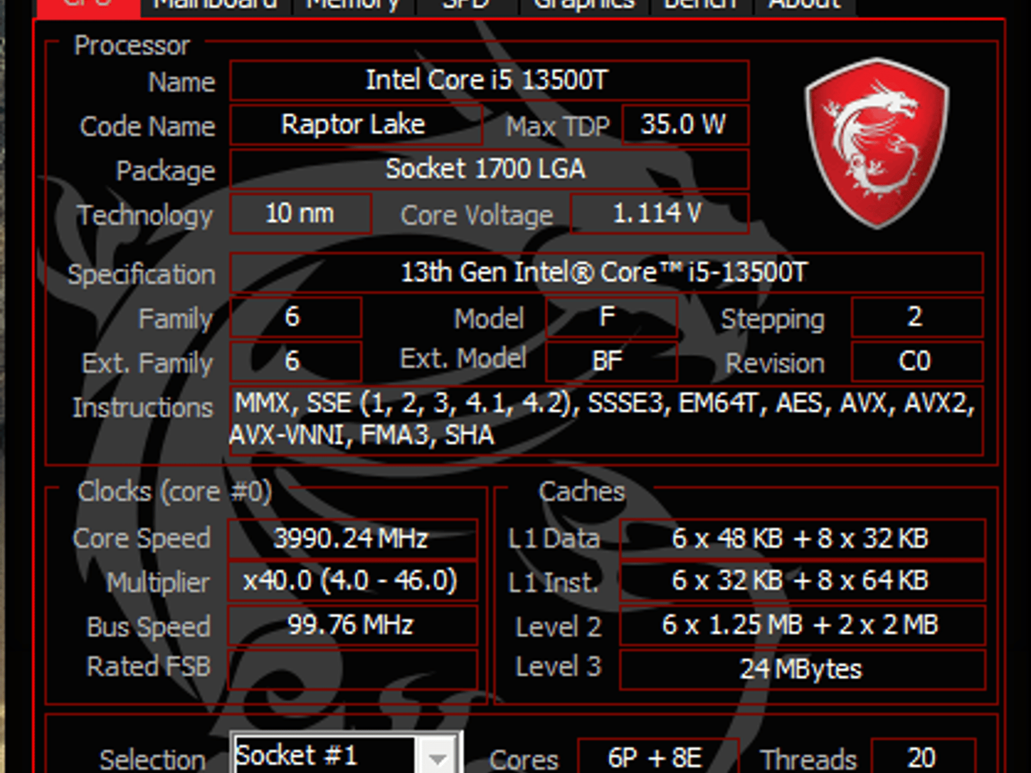 White Custom Gaming PC Build-DDR5- Intel Core 5 13th Gen