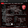 White Custom Gaming PC Build-DDR5- Intel Core 5 13th Gen