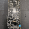 Used GIGABYTE GTX 970 Windforce 3X 4GB