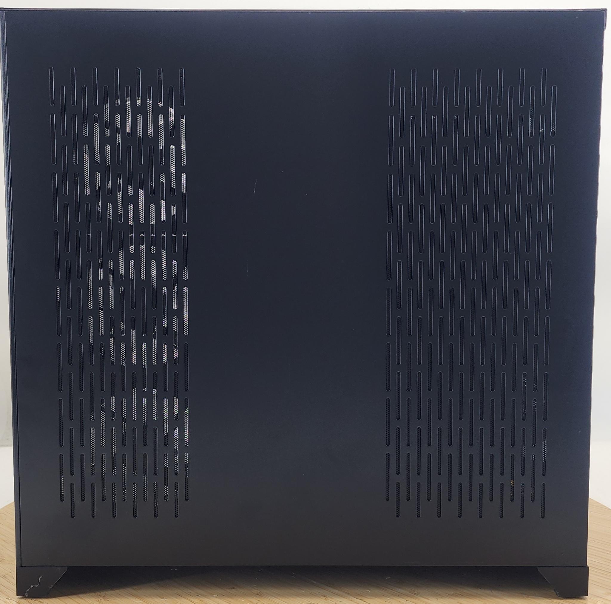 Gaming PC Intel Ultra 5 225F 16GB RAM 1TB SSD RTX 5060  8GB Windows 11 Computer