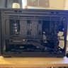Fall 🍂 SFF Build 02: Ryzen 5 5600 | 32GB DDR4 | RTX 3060Ti | 1TB Storage | Free Shipping!