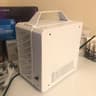 Mini i5 12600KF RTX 3060Ti 32GB 1TB