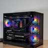 RTX 5080 Intel Core 7 Ultra 265k Gaming PC