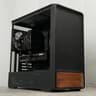 Stealthy Gaming PC | RTX 5060Ti 16GB | INTEL i7 12700KF | 32GB RAM | 1TB SSD | WINDOWS 11 |