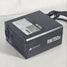 750 Watt PSU Corsair RM750x Power Supply