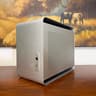 RTX 5070 FE | Ryzen 5 7500X3D | 32GB DDR5 | 1TB NVMe | Peerless Assassin MINI | 850W Gold