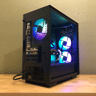 Mid-range Gaming PC (1060-3GB)