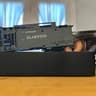 RTX 3090 Gigabyte Gaming OC 24gb with Box