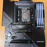 MSI Tomahawk Z690