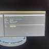 ZOTAC RTX 3070
