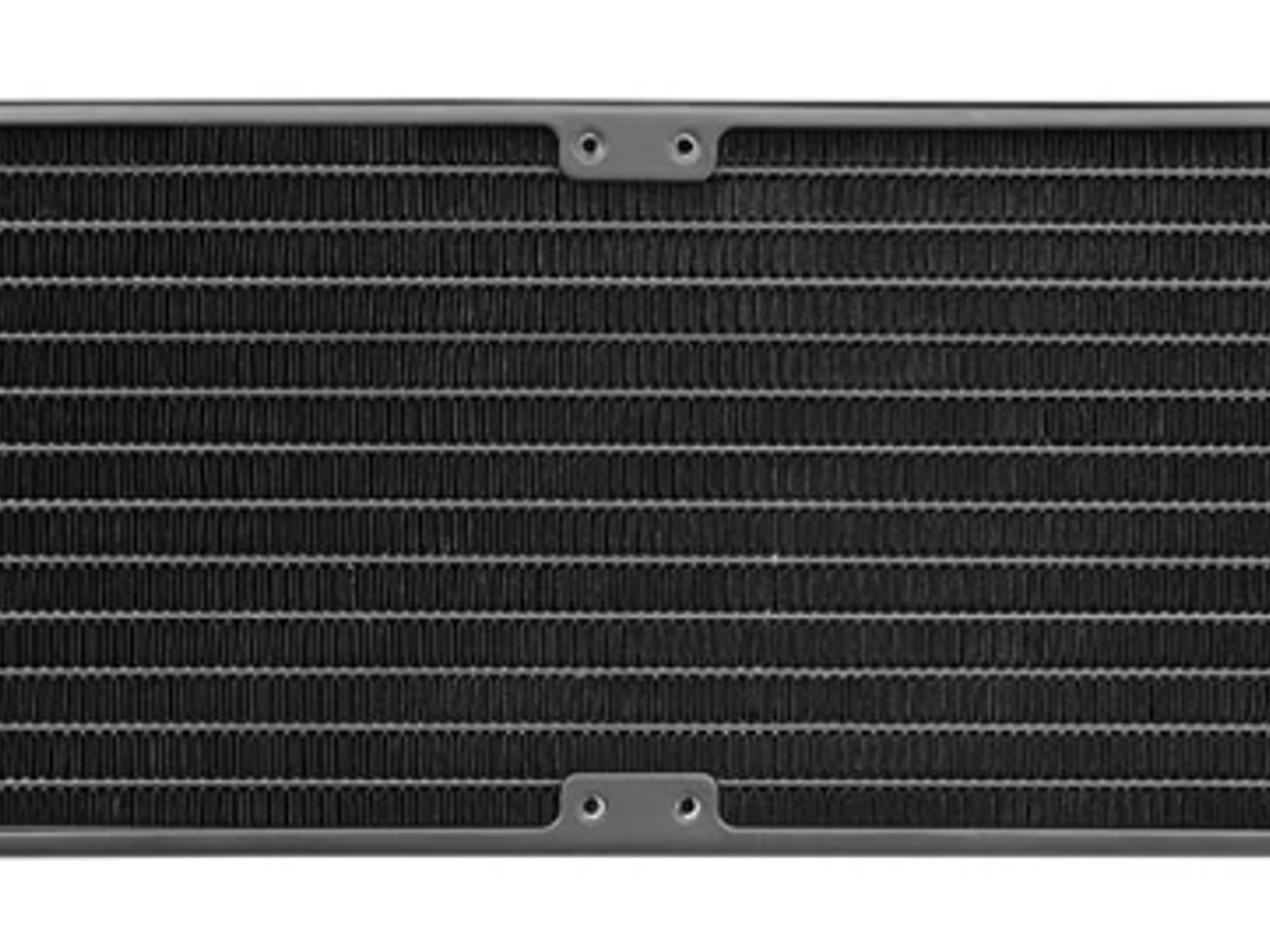 BNIB TOUGHLIQUID Ultra 240 All-In-One Thermaltake Liquid Cooler