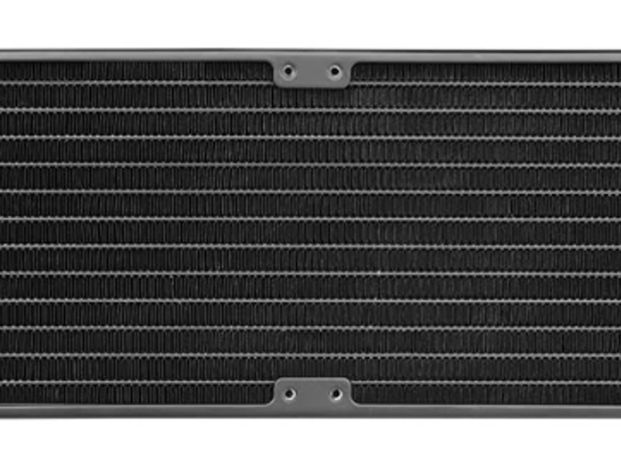 BNIB TOUGHLIQUID Ultra 240 All-In-One Thermaltake Liquid Cooler